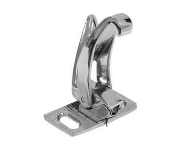 thumbnail product photo