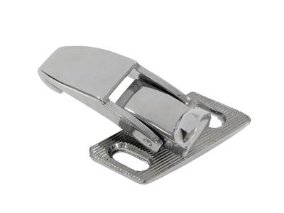thumbnail product photo