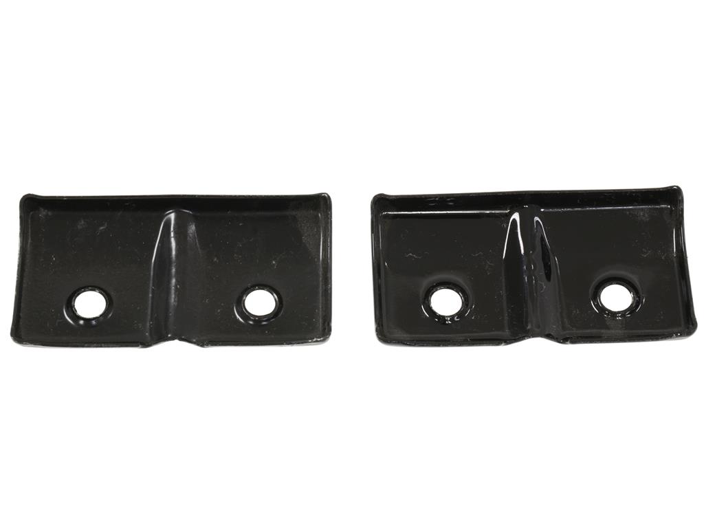 thumbnail product photo