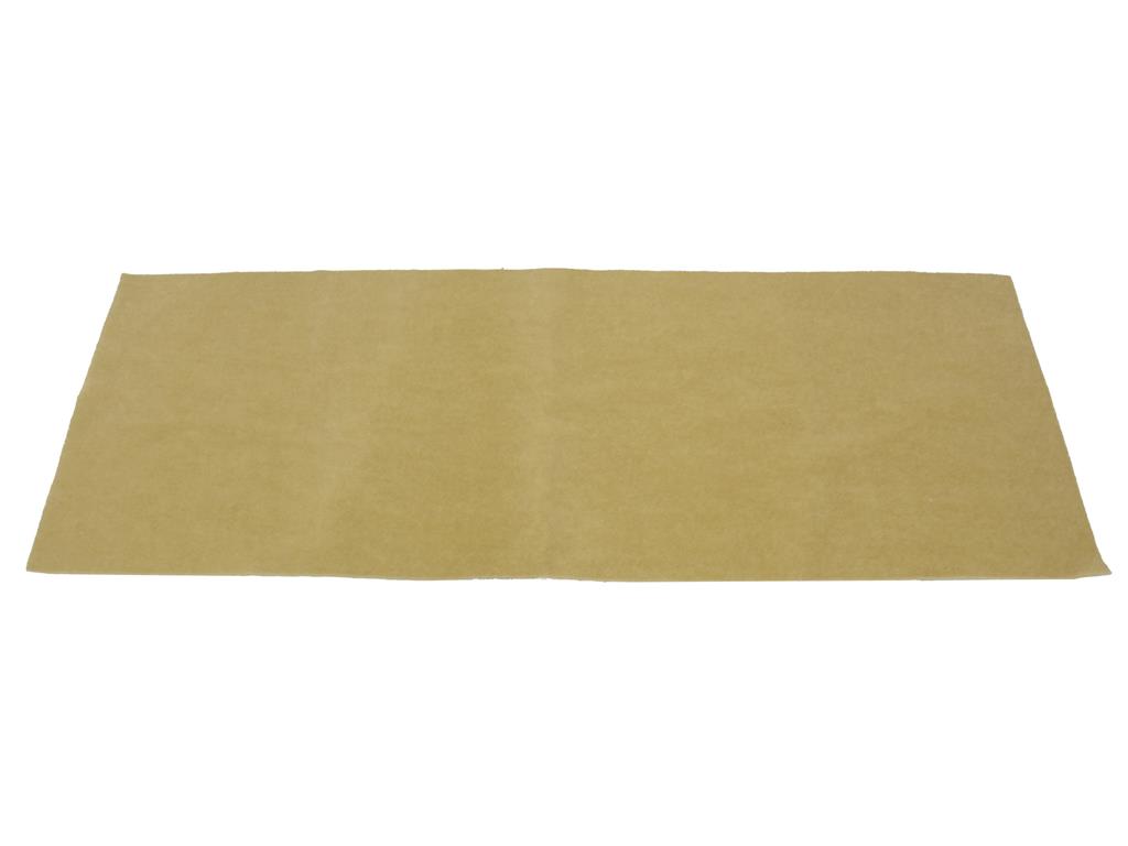thumbnail product photo