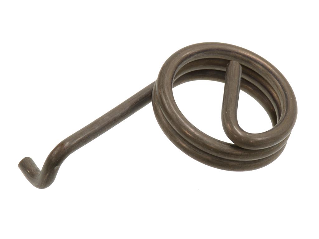 thumbnail product photo