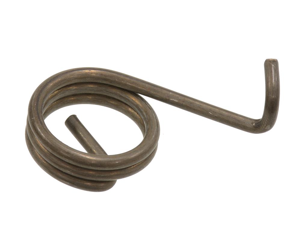 thumbnail product photo