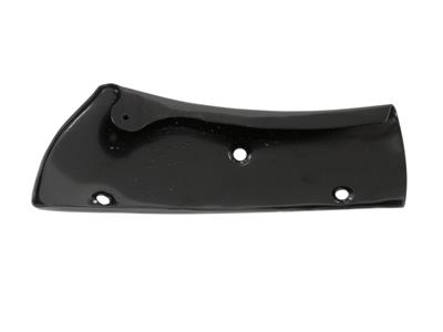 thumbnail product photo