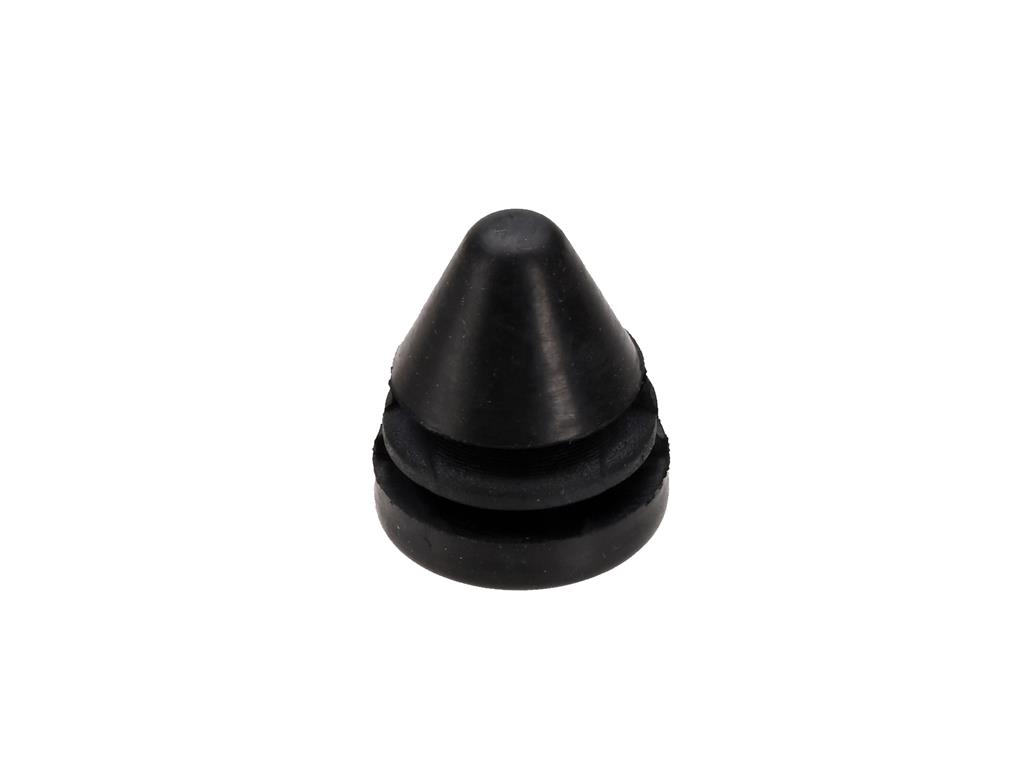 56-62 Power Convertible / Soft Top Motor Mounting Grommet