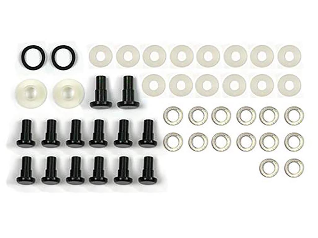 thumbnail product photo