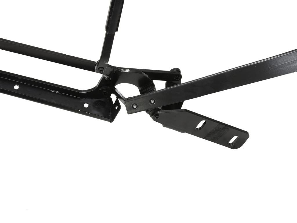 thumbnail product photo