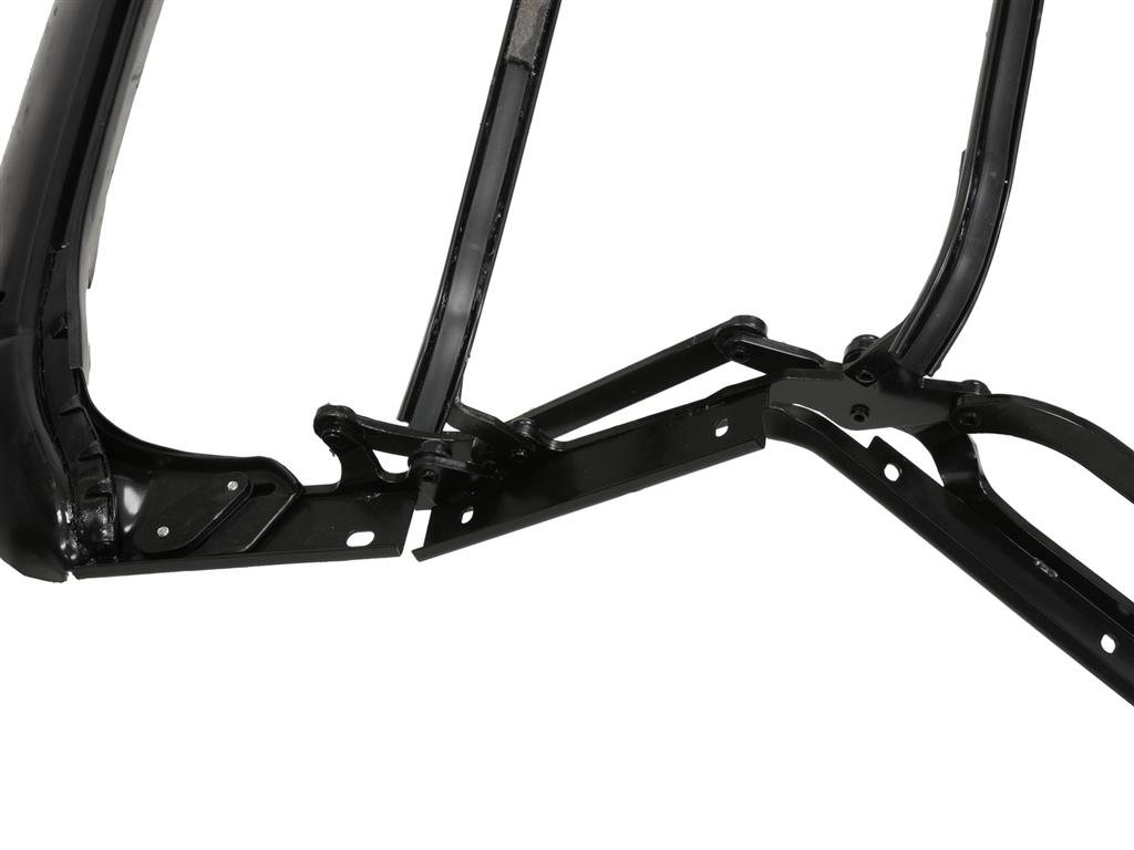 thumbnail product photo