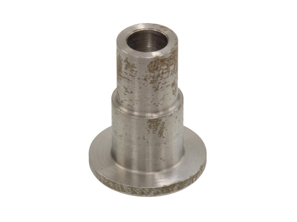 thumbnail product photo