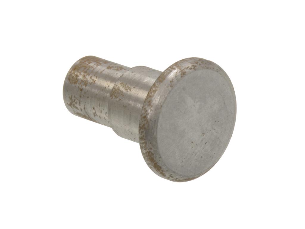 thumbnail product photo