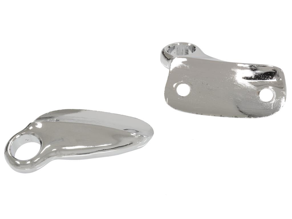 thumbnail product photo