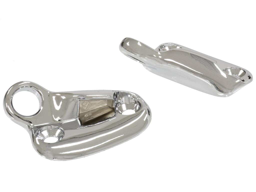 thumbnail product photo