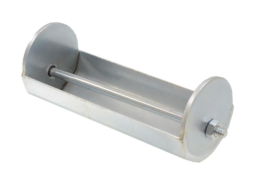 thumbnail product photo