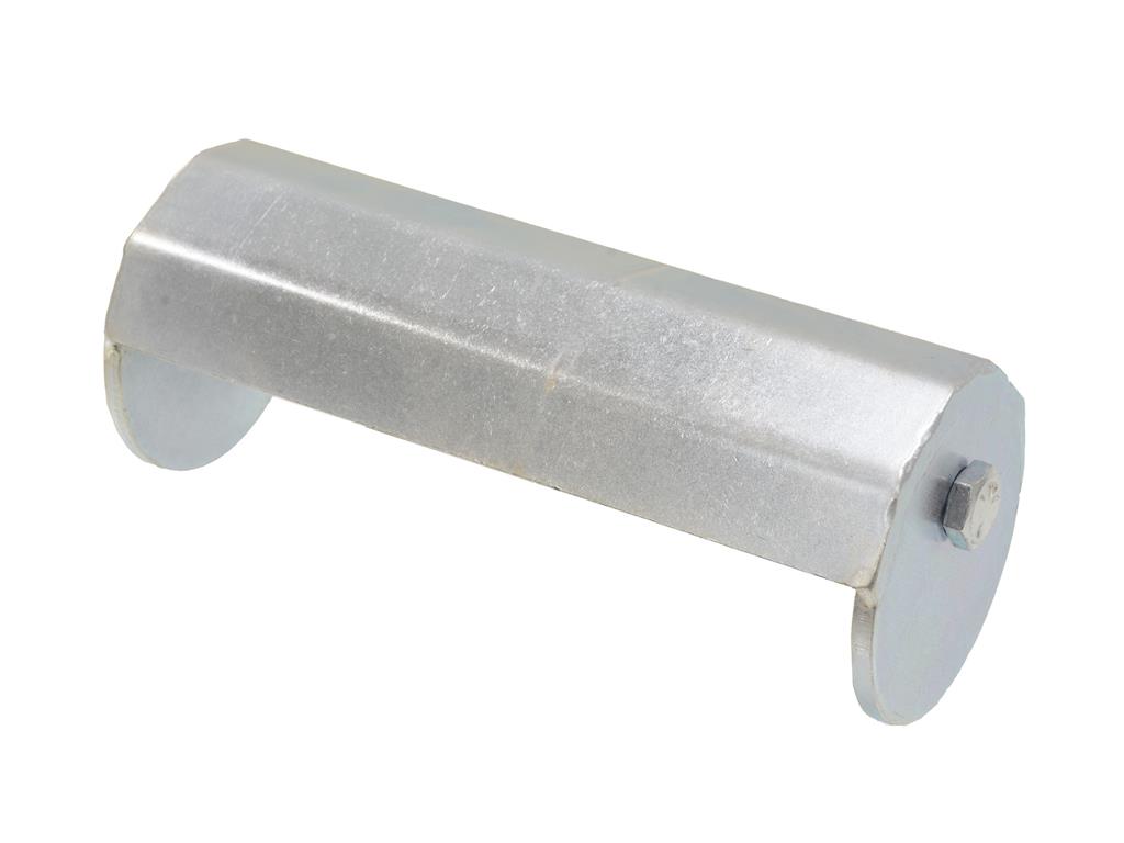 thumbnail product photo