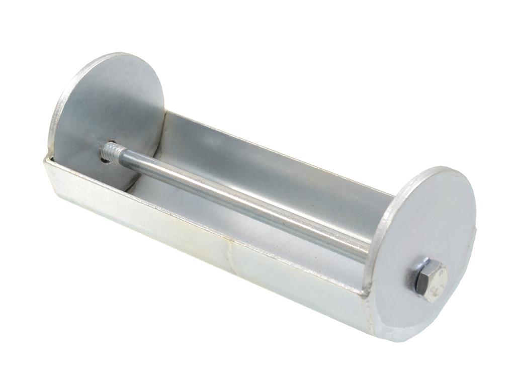 63-75 Decklid Spring Installation Tool *Discontinued*