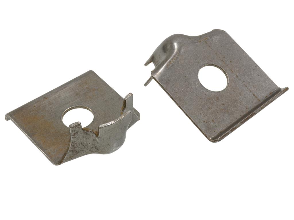 thumbnail product photo