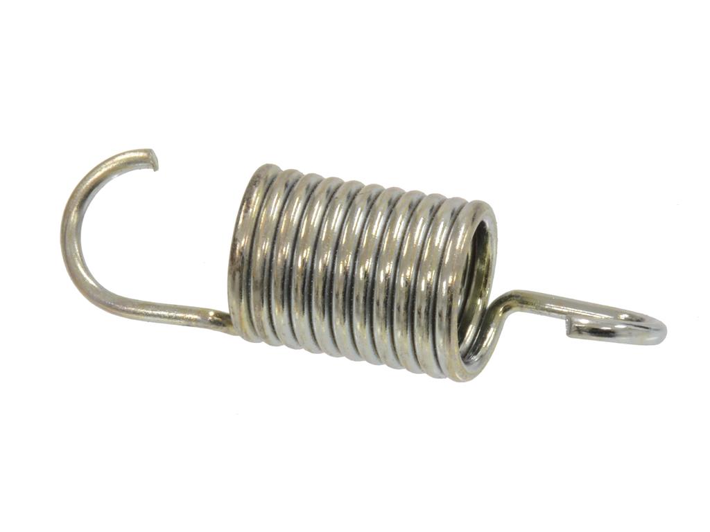 63-75 Deck Lid Release Handle Spring