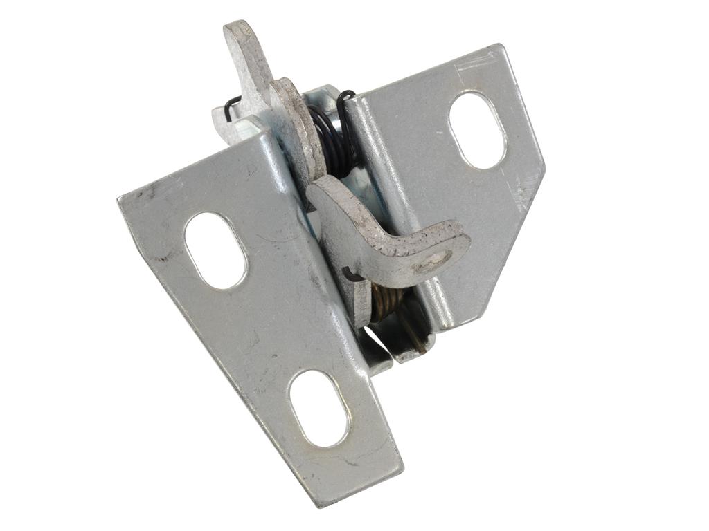 thumbnail product photo