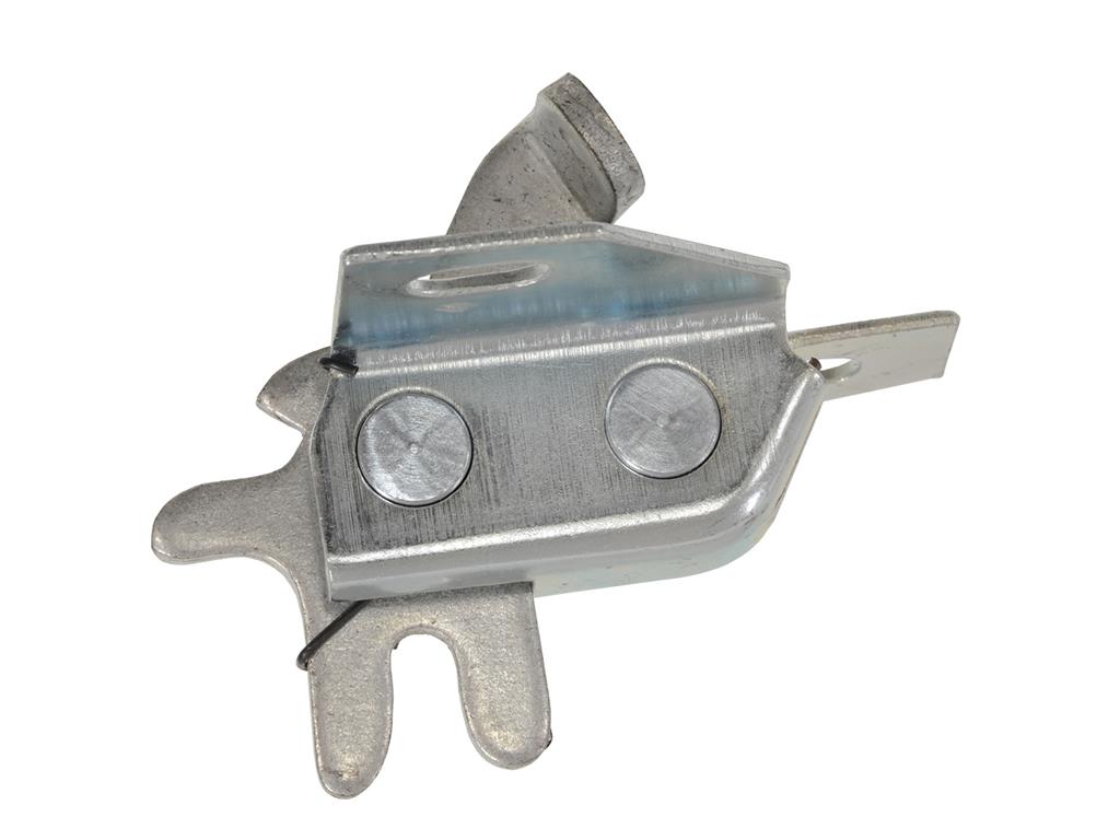 thumbnail product photo