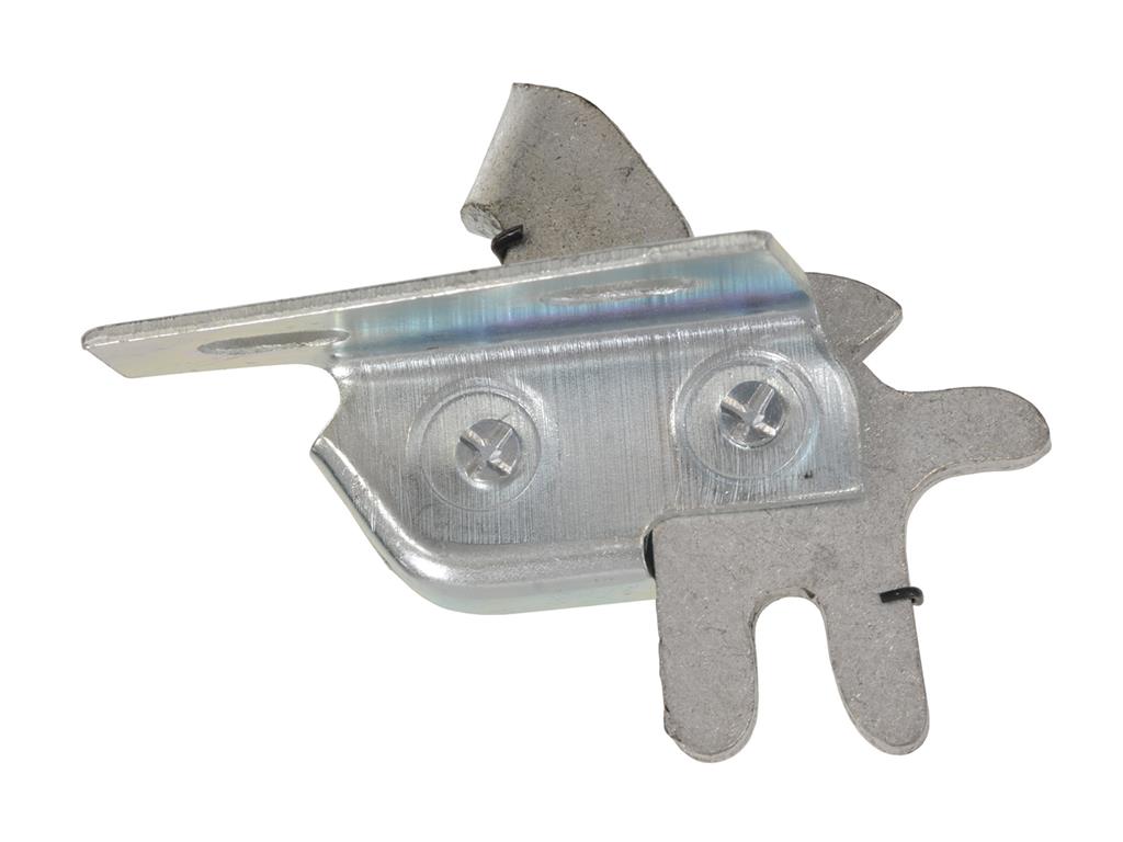 thumbnail product photo