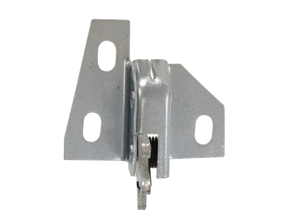63-75 Conv Deck Lid Side Latch
