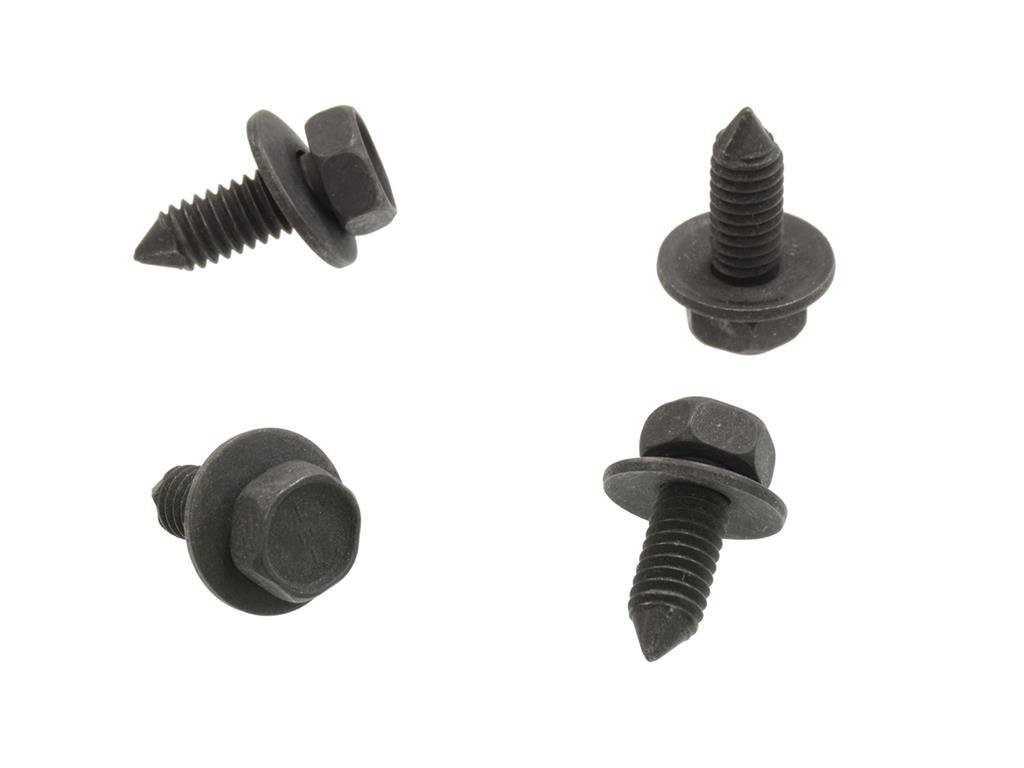thumbnail product photo