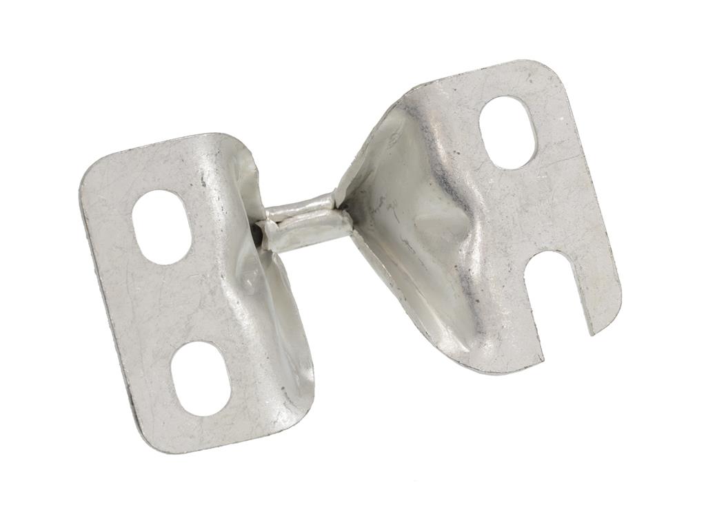 thumbnail product photo
