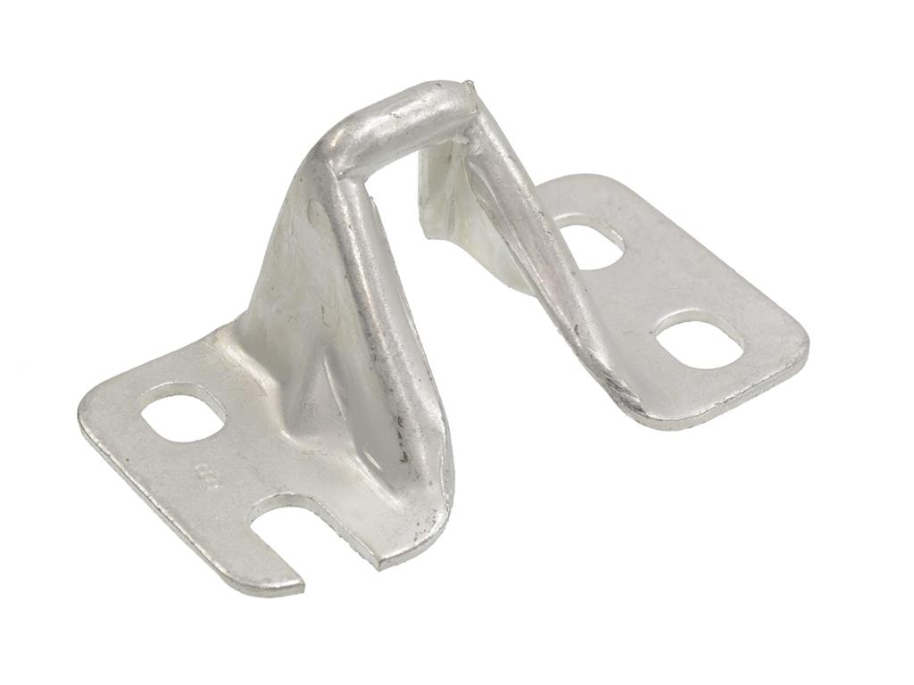 1963-1975 Corvette Conv Deck Lid Side Catch