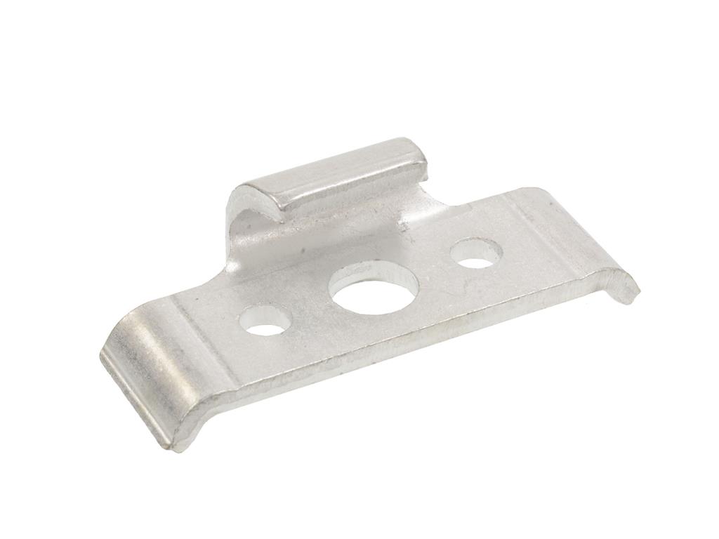 thumbnail product photo
