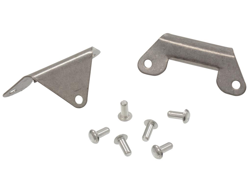 thumbnail product photo