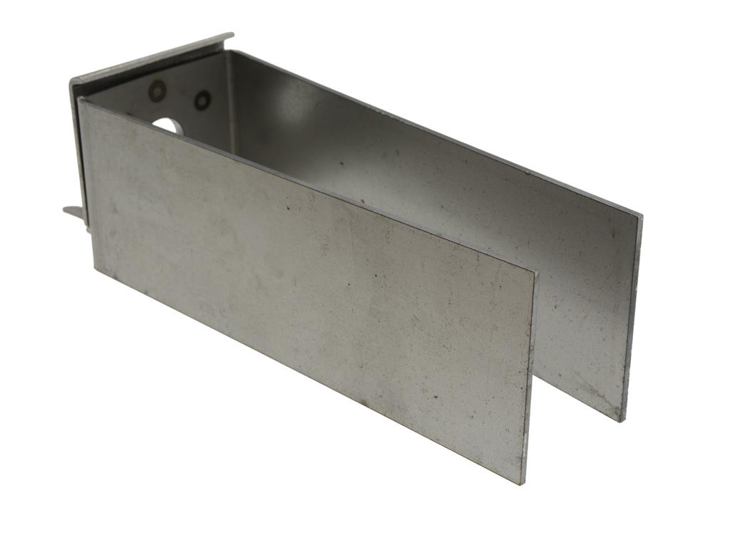 thumbnail product photo