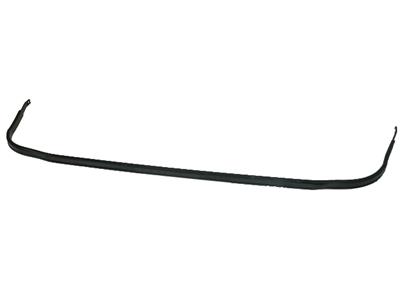 63-67 Convertible Top Frame #3 Metal Bow
