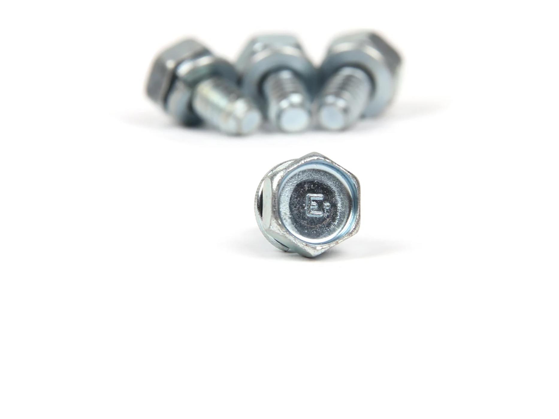 thumbnail product photo