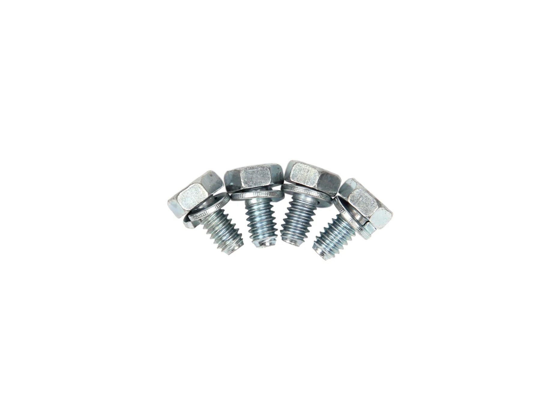 thumbnail product photo