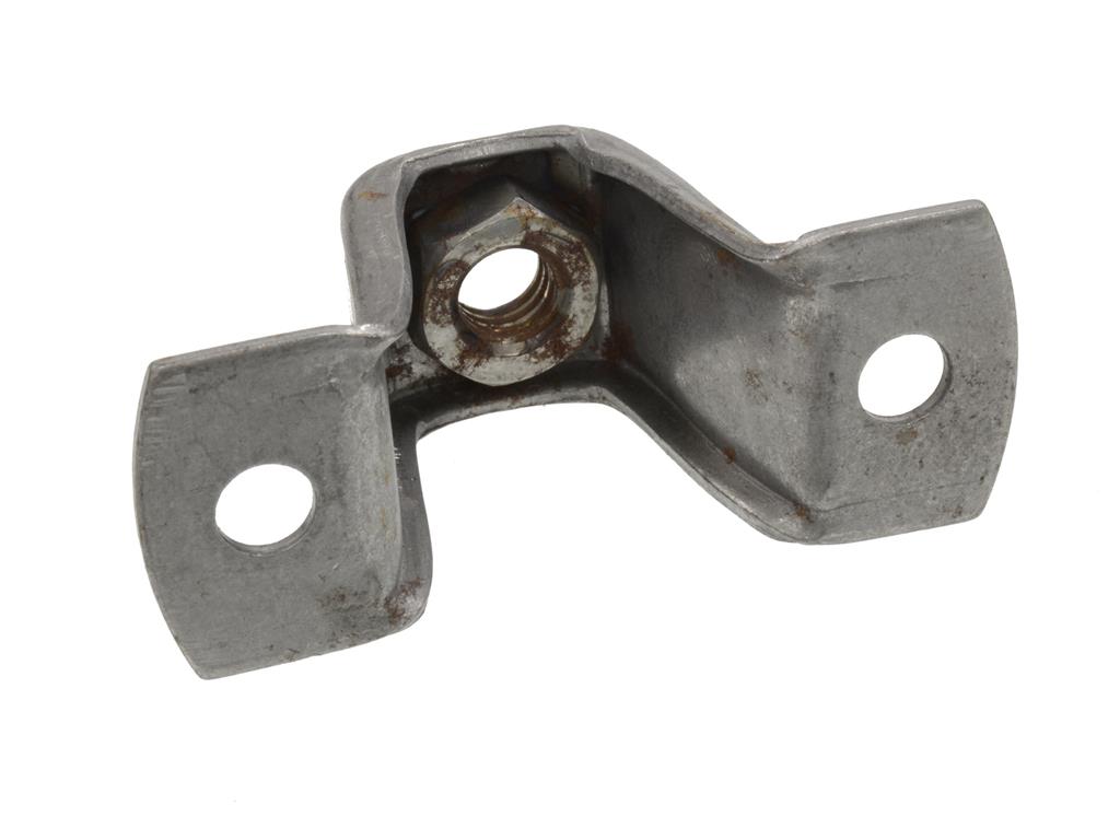thumbnail product photo