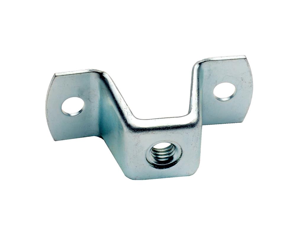 thumbnail product photo