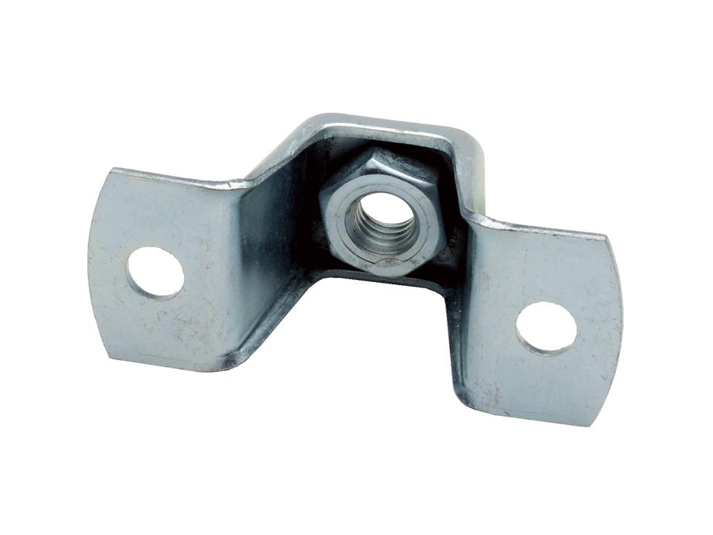 thumbnail product photo