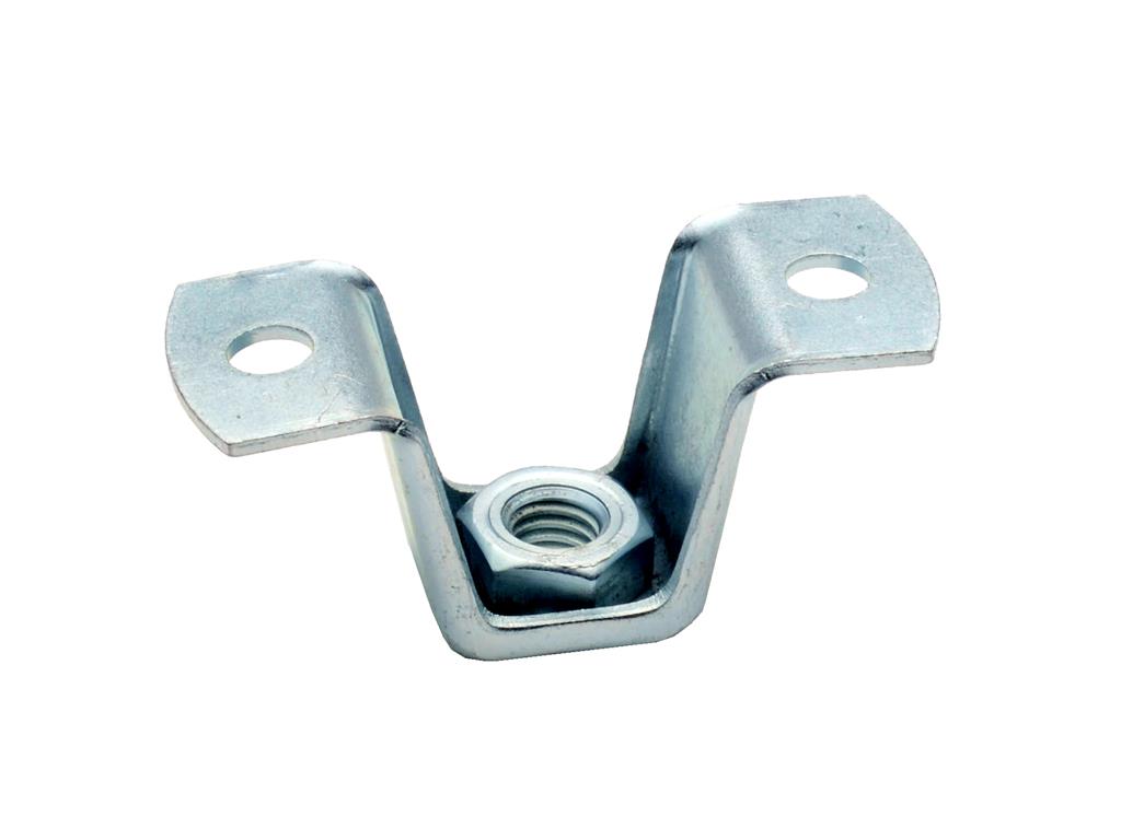 thumbnail product photo