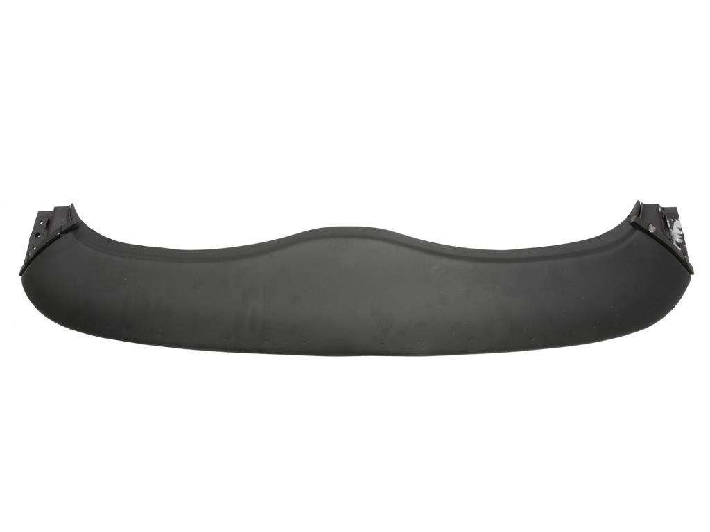 1968-1975 Front Header Soft Top / Convertible Top Bow
