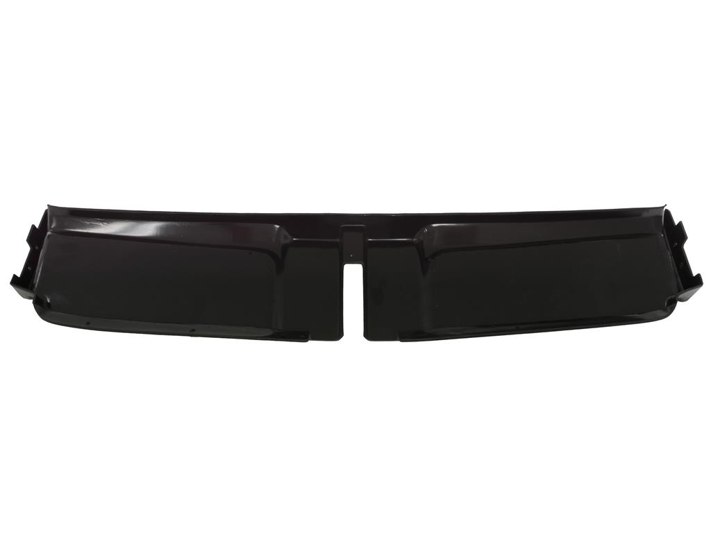 thumbnail product photo