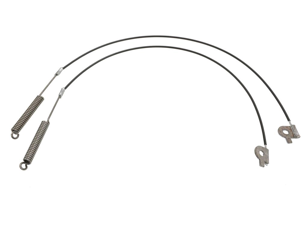 thumbnail product photo
