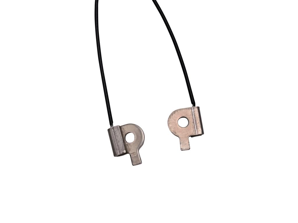 thumbnail product photo