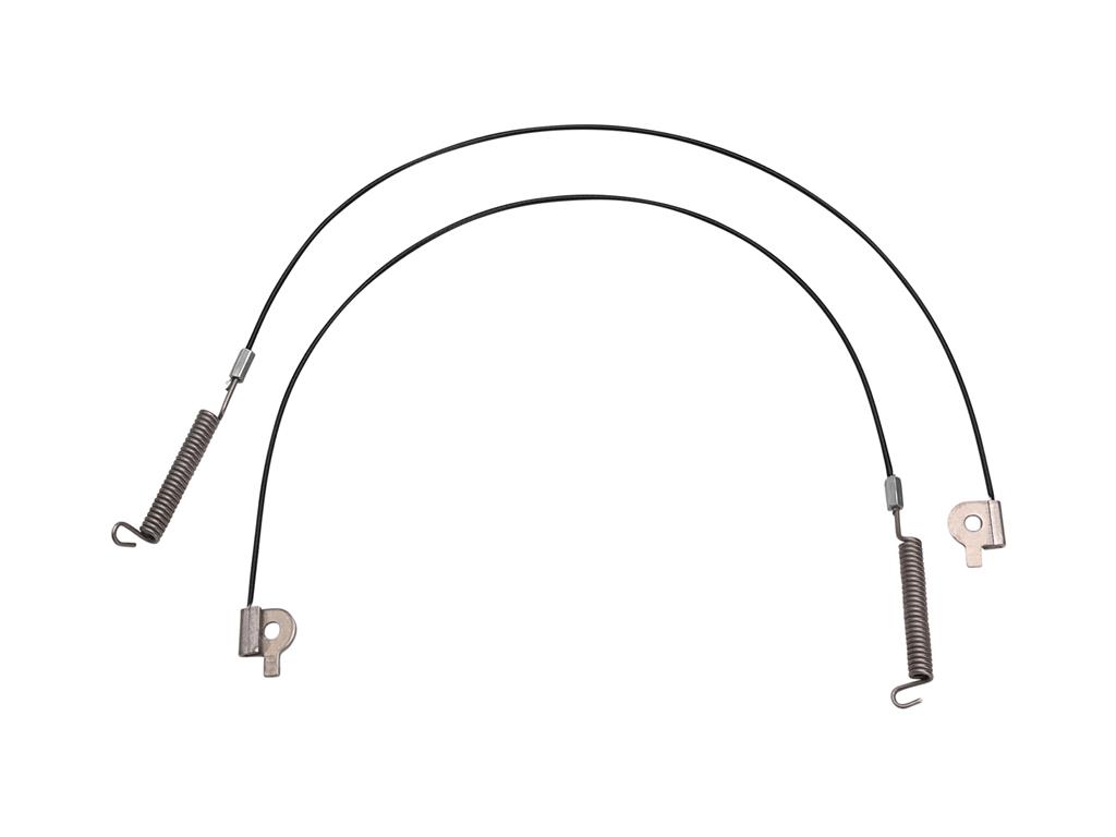 thumbnail product photo