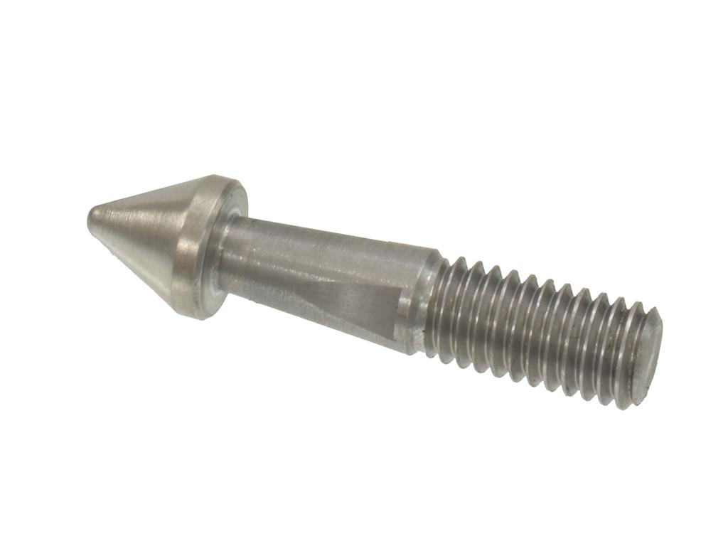 thumbnail product photo