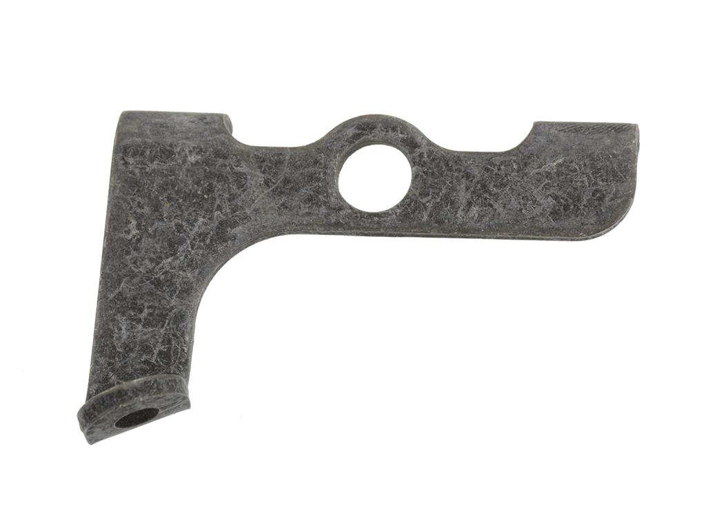 68-75 Conv Deck Lid Release Pivot
