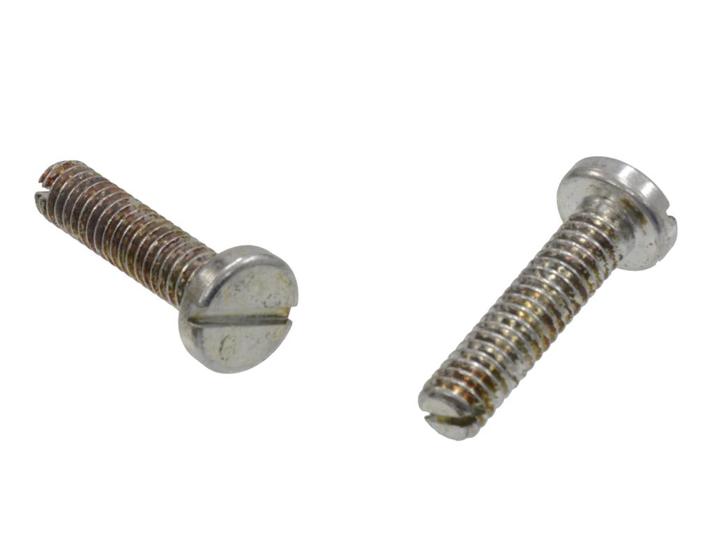 thumbnail product photo