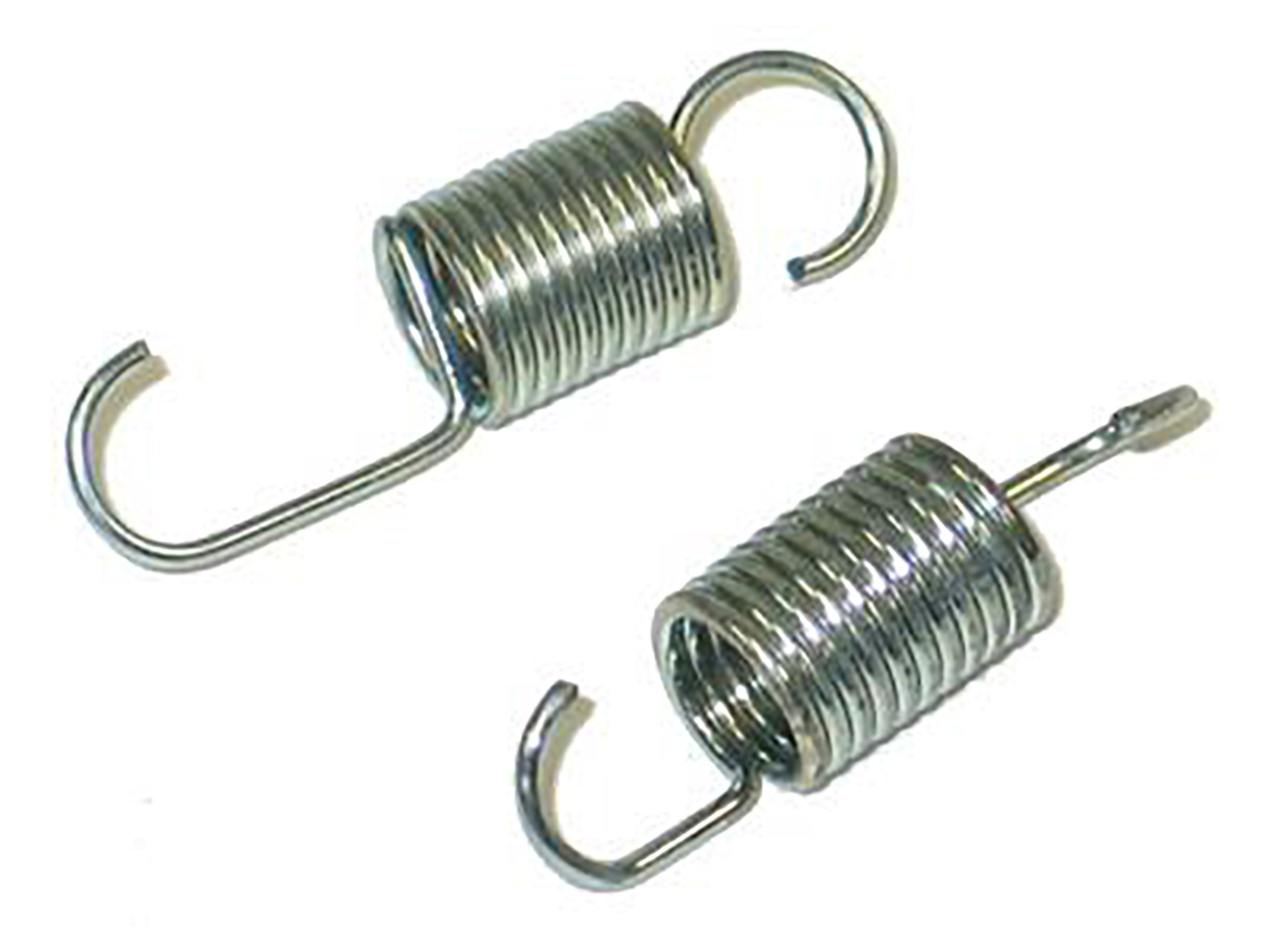 thumbnail product photo