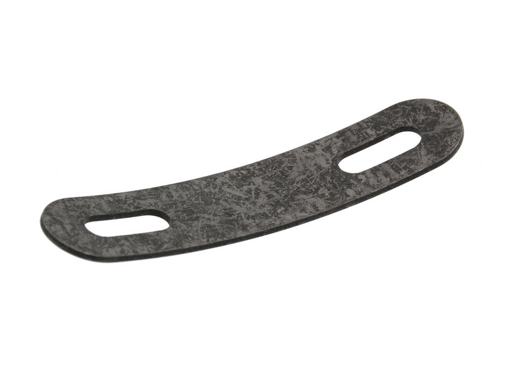 thumbnail product photo