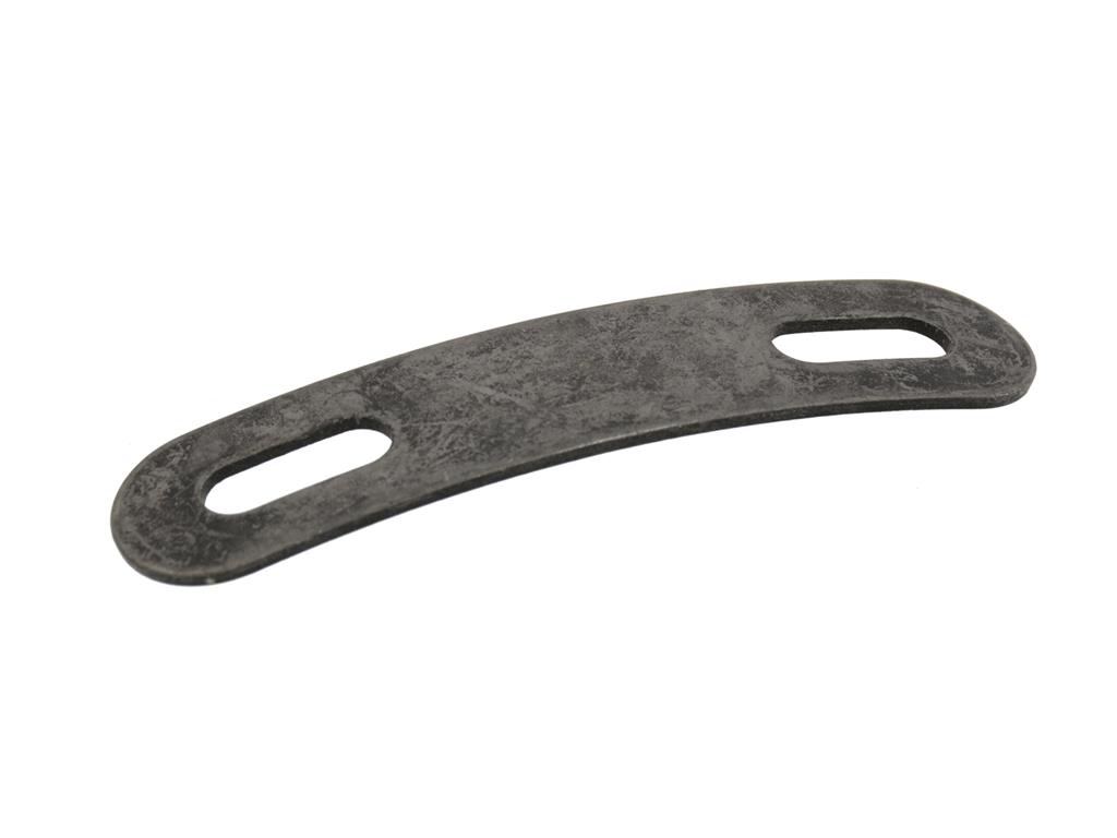 thumbnail product photo