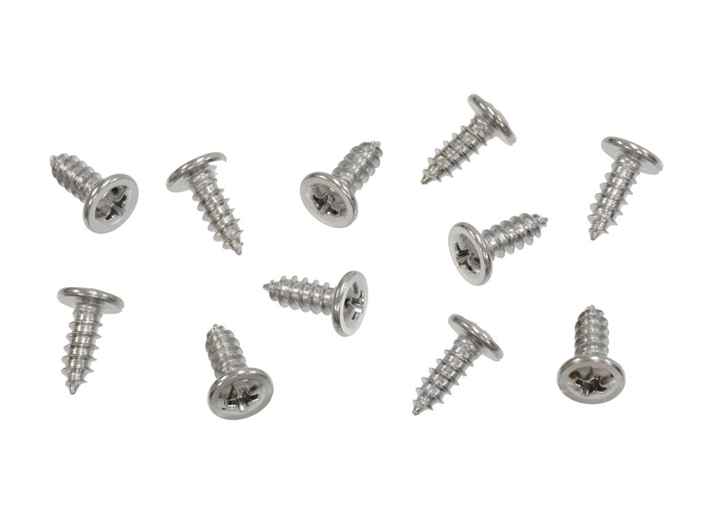 thumbnail product photo