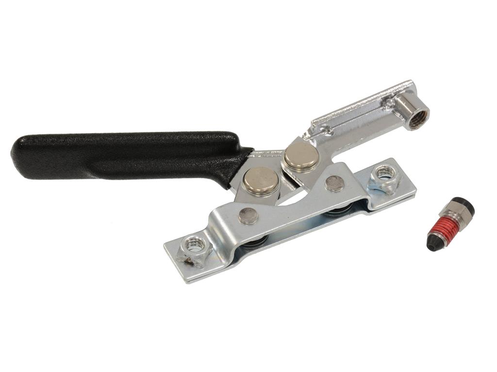 thumbnail product photo